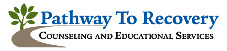 Pathway-to-Recovery-logo