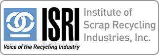 Institute of Scrap Recycling Industries