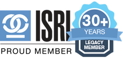 ISRI Legacy Member - Brenner Recycling