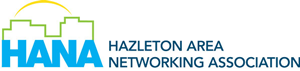 Hazleton Area Networking Association