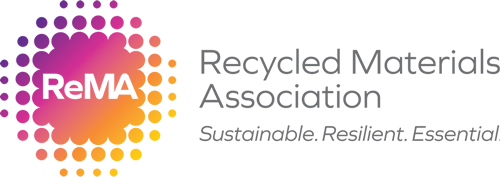Recycled Manufacturers Association